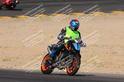 media/May-11-2024-SoCal Trackdays (Sat) [[cc414cfff5]]/2-Bowl Exit (815am)/